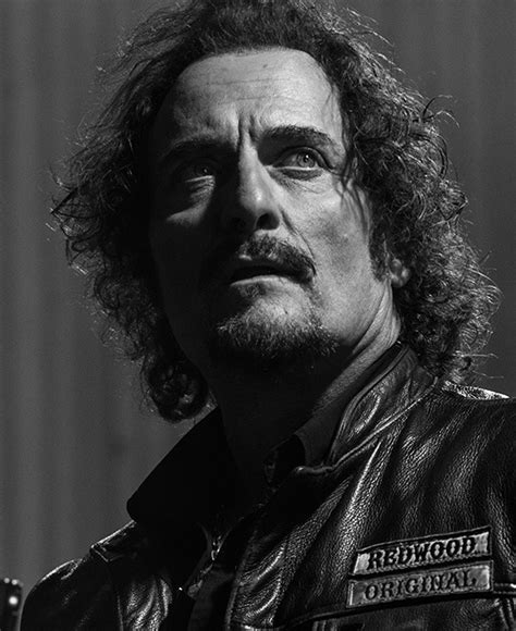 tig sons of anarchy|kim coates wife and kids.